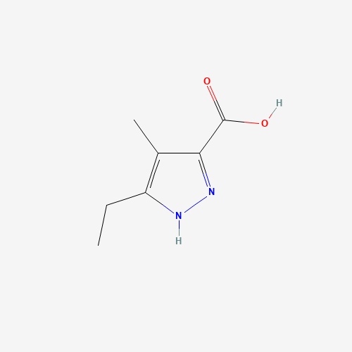 GPR109 receptor agonist-2