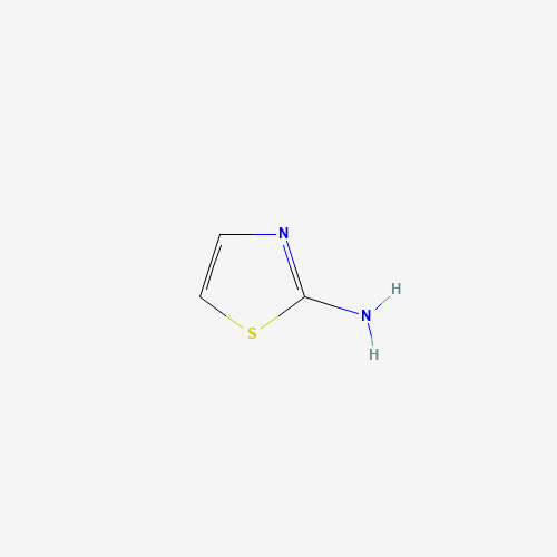 Aminothiazole
