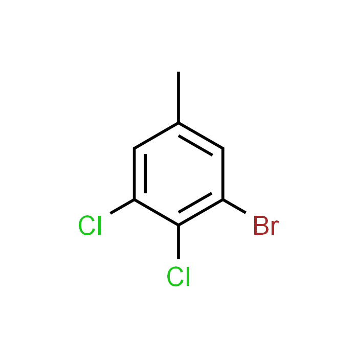 3-Bromo-4,5-dichlorotoluene