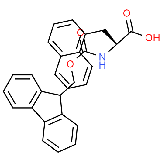 Fmoc-1-Nal-OH