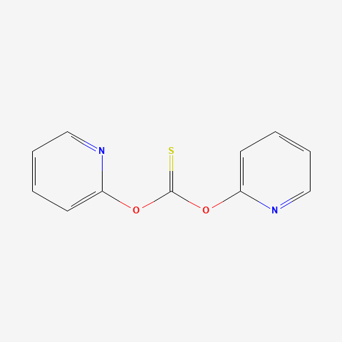 O,O-Di(pyridin-2-yl) carbonothioate