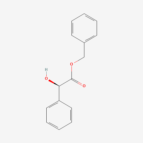 (R)-Benzyl mandelate