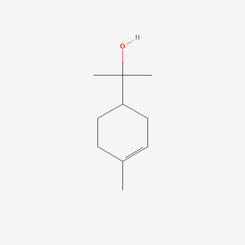 α-Terpineol