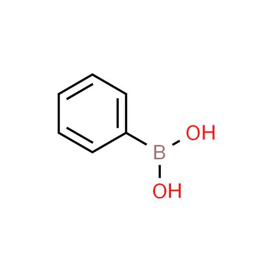 Phenylboronic acid