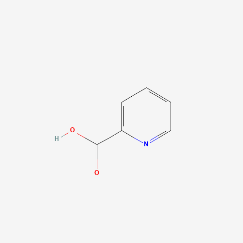 Picolinic acid