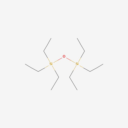1,1,1,3,3,3-Hexaethyldisiloxane