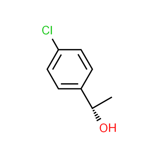 (S)-1-(4-Chlorophenyl)ethanol
