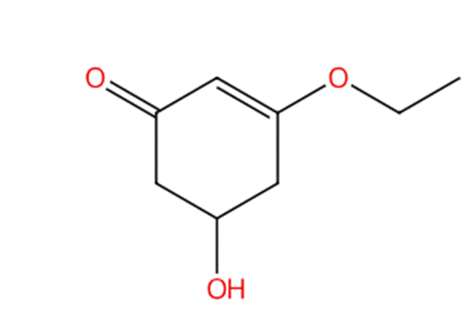 3-Ethoxy-5-hydroxy-2-cyclohexen-1-one