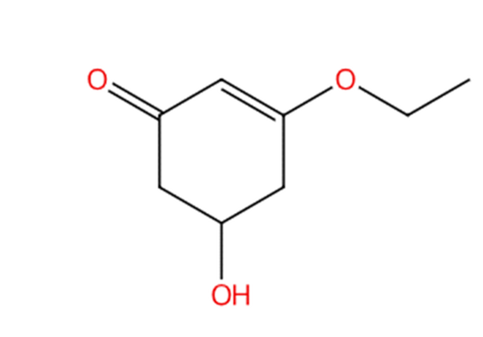 3-Ethoxy-5-hydroxy-2-cyclohexen-1-one