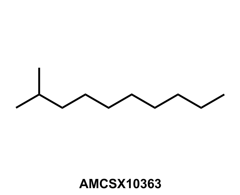 2-Methyldecane