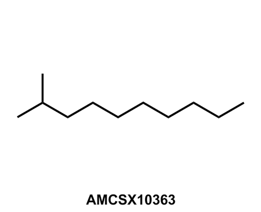 2-Methyldecane