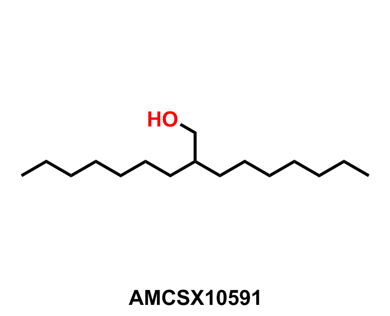 2-Heptylnonan-1-ol