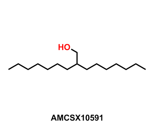 2-Heptylnonan-1-ol