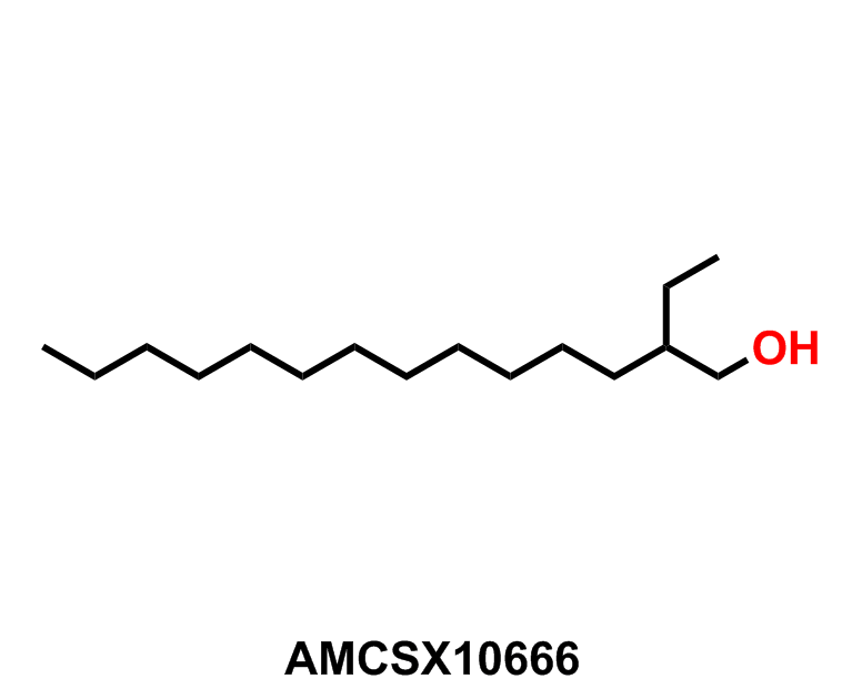 2-Ethyltetradecan-1-ol