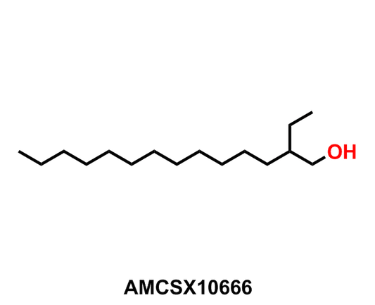 2-Ethyltetradecan-1-ol