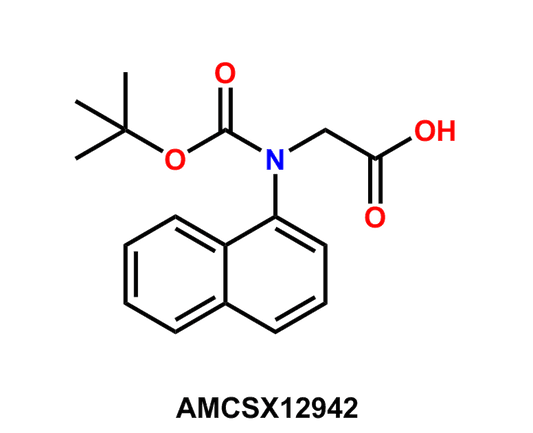 2-((Methylsulfonyl)methyl)acrylic acid