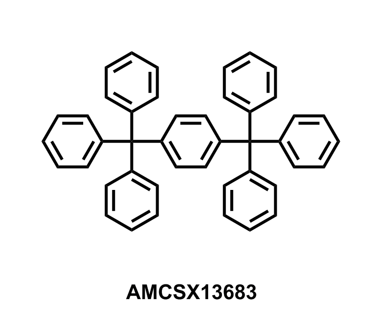 1,4-Ditritylbenzene