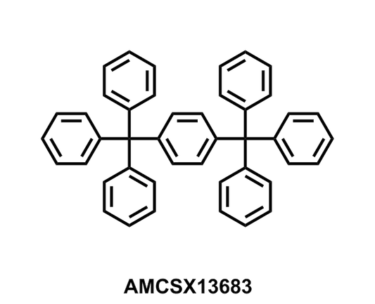 1,4-Ditritylbenzene