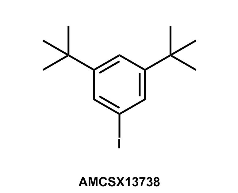 1,3-Di-tert-butyl-5-iodobenzene