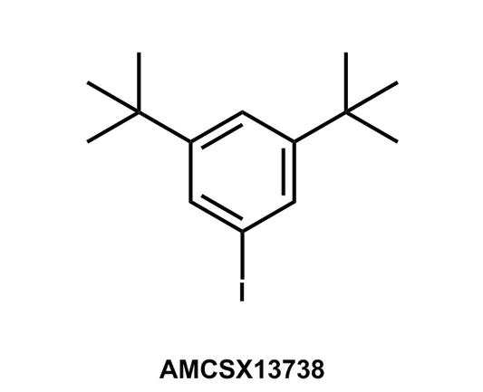 1,3-Di-tert-butyl-5-iodobenzene