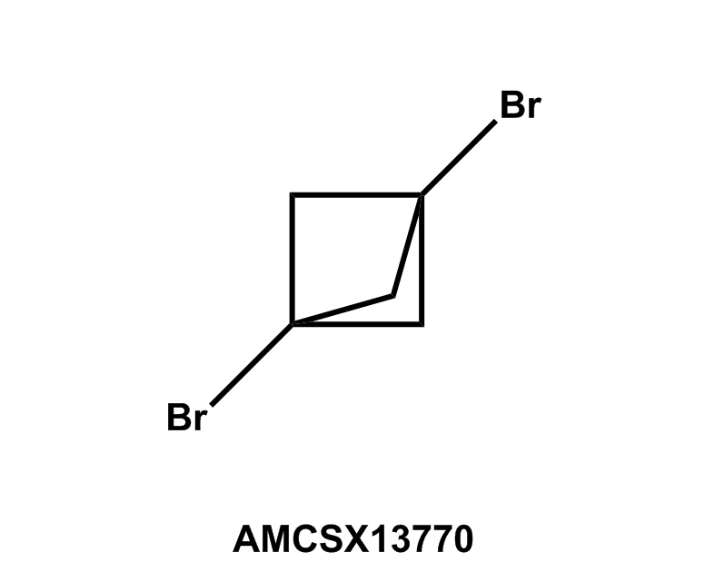 1,3-Dibromobicyclo[1.1.1]pentane