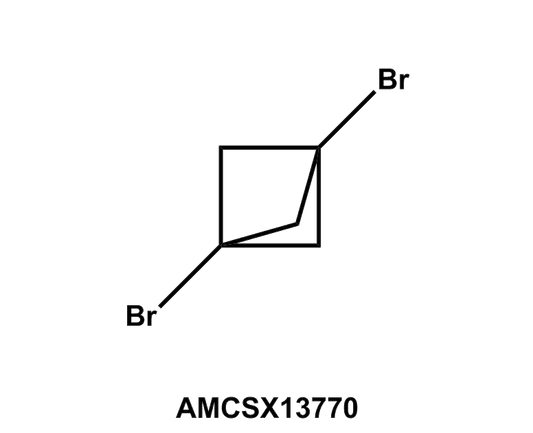 1,3-Dibromobicyclo[1.1.1]pentane