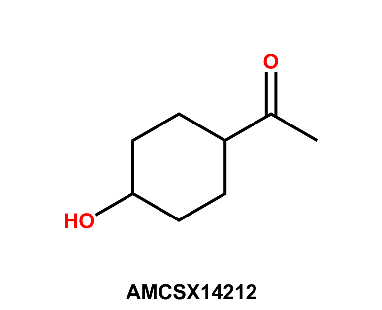 1-(4-Hydroxycyclohexyl)ethanone