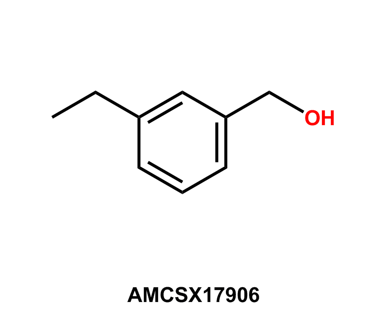 (3-Ethylphenyl)methanol