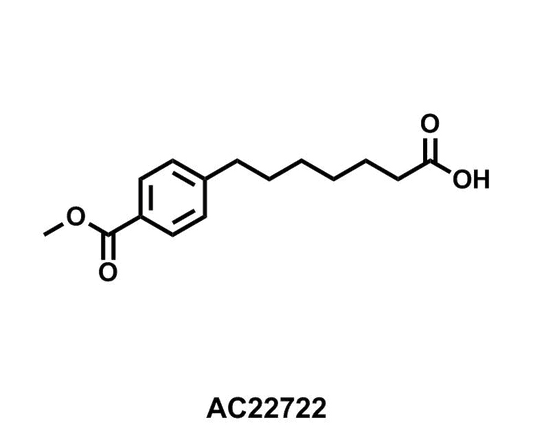 7-(4-(Methoxycarbonyl)phenyl)heptanoic acid