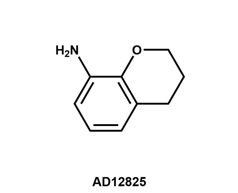 Chroman-8-amine