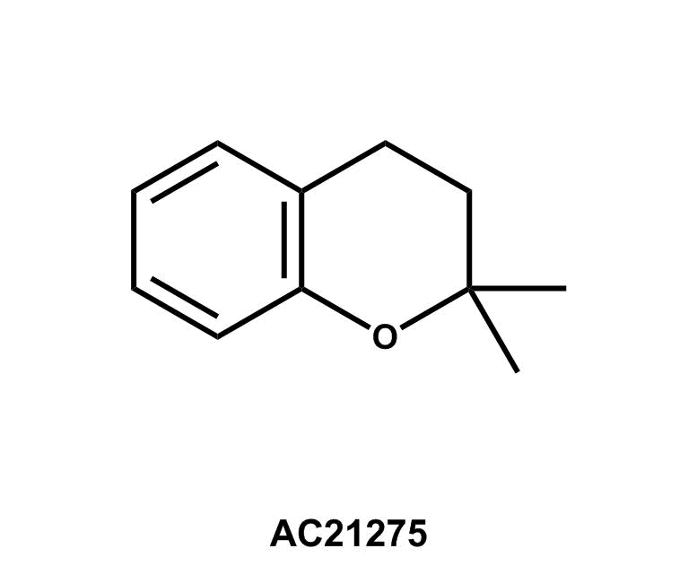 2,2-Dimethylchroman