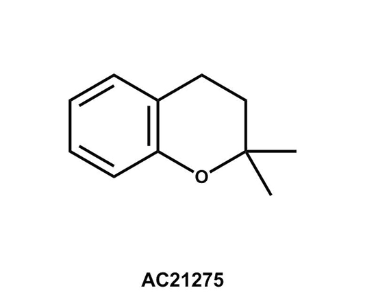 2,2-Dimethylchroman