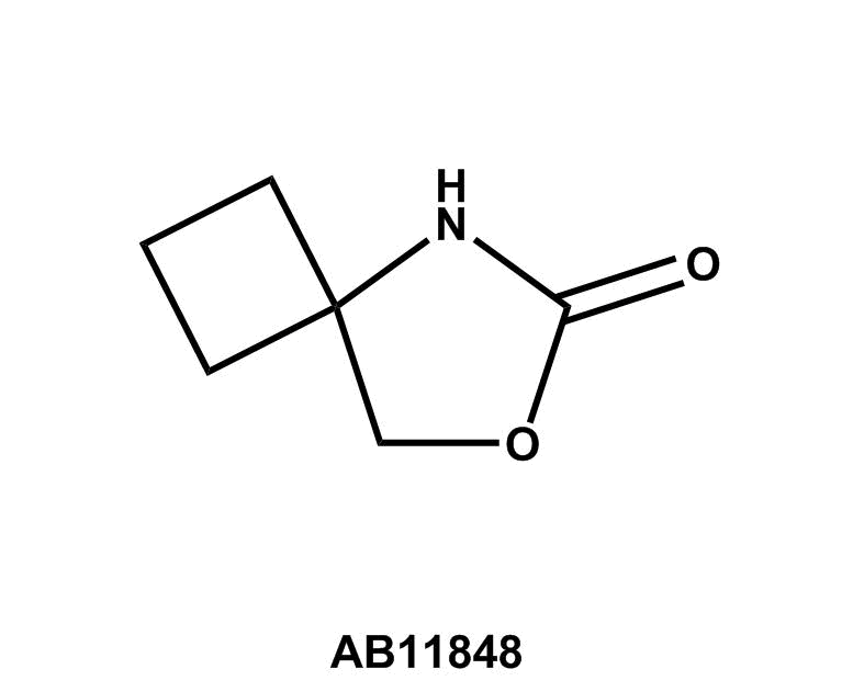 7-Oxa-5-azaspiro[3.4]octan-6-one - Achmem