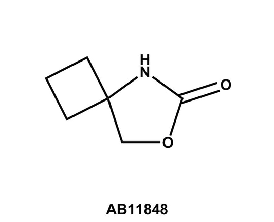 7-Oxa-5-azaspiro[3.4]octan-6-one - Achmem