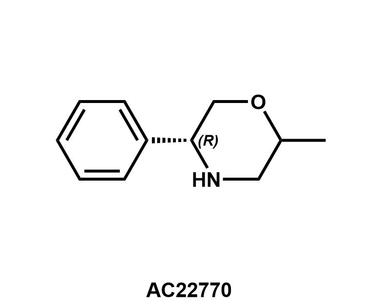 (5R)-2-Methyl-5-phenylmorpholine