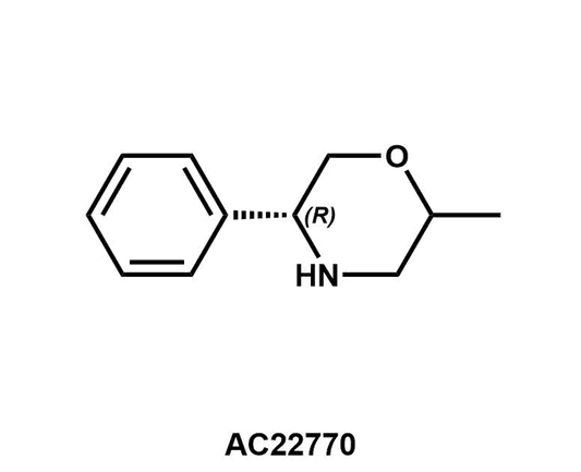 (5R)-2-Methyl-5-phenylmorpholine