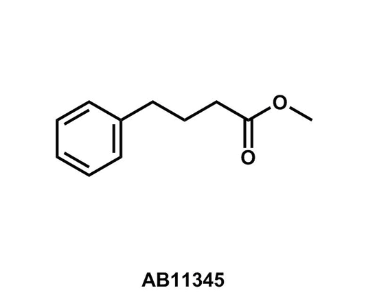 Methyl 4-phenylbutyrate