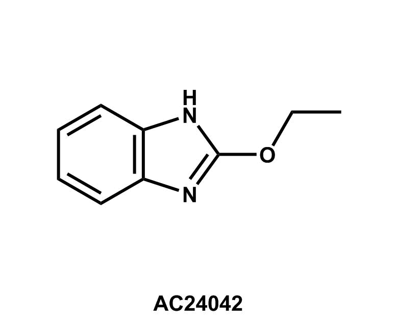 2-Ethoxy-1H-benzo[d]imidazole