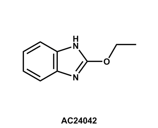 2-Ethoxy-1H-benzo[d]imidazole