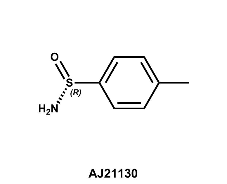 (R)-4-Methylbenzenesulfinamide