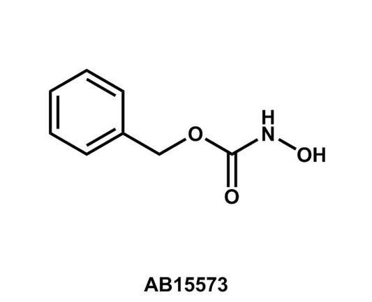 Benzyl hydroxycarbamate - Achmem