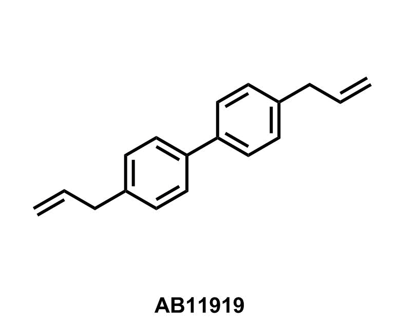 4,4'-Diallyl-1,1'-biphenyl