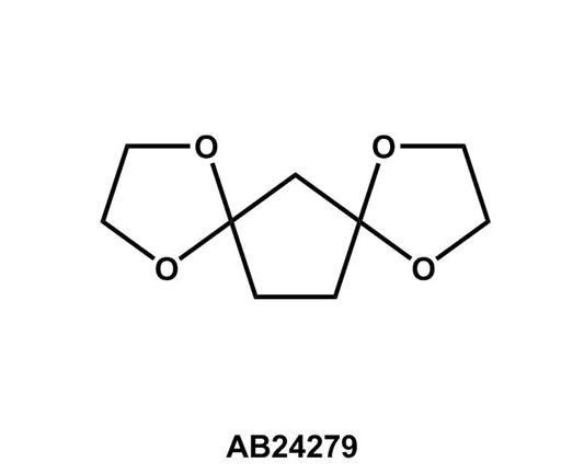 1,4,8,11-Tetraoxadispiro[4.1.4.2]tridecane