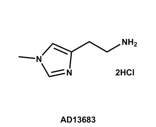 1-Methylhistamine dihydrochloride