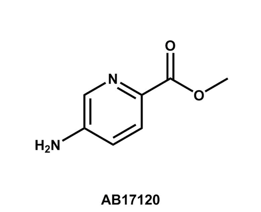 Methyl 5-aminopyridine-2-carboxylate - Achmem