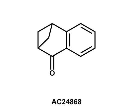 2,3-Dihydro-1,3-methanonaphthalen-4(1H)-one