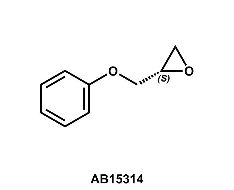 (S)-Glycidyl phenyl ether