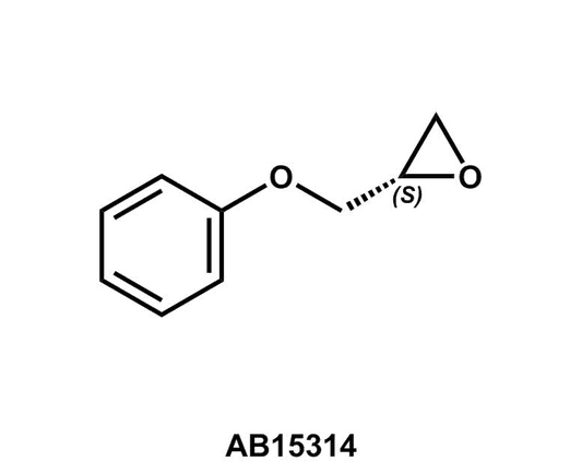 (S)-Glycidyl phenyl ether