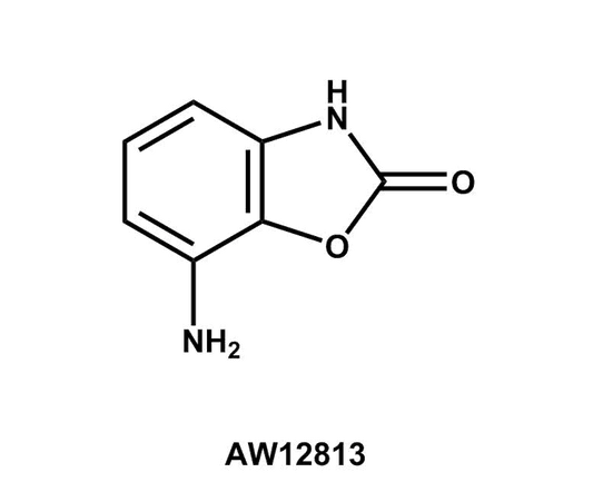 7-Amino-3H-1,3-benzoxazol-2-one - Achmem