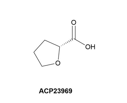 (R)-Tetrahydrofuran-2-carboxylic acid